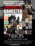 Постер «Brooklyn Gangster: The Story of Jose Lucas»