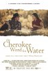 Постер «The Cherokee Word for Water»