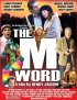 Постер «Слово на М»