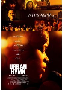 «Urban Hymn»