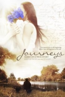 «Journeys»