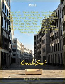 «Couch Surf»