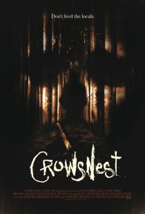 «Crowsnest»