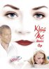 Постер «Поцелуй меня»