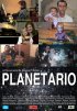 Постер «Planetario»