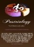 Постер «Pastriology»