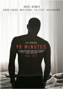 «90 минут»