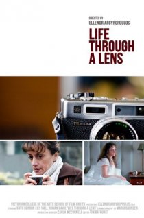 «Life Through a Lens»
