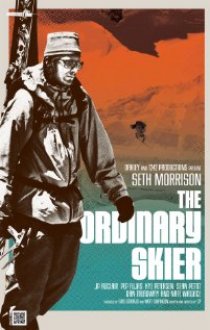 «The Ordinary Skier»