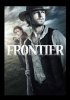 Постер «The Frontier»