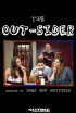 Постер «The Out-Sider»