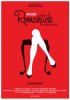 Постер «Бар «Романтик»»