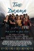 Постер «The Drama»