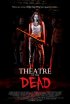 Постер «Театр мертвецов»