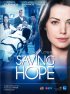 Постер «В надежде на спасение»