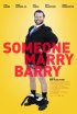 Постер «Поженить Бэрри»
