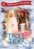 Постер «Trolltider»