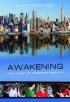 Постер «Awakening»