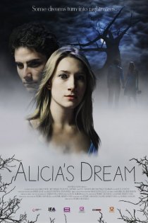 «Alicia's Dream»
