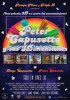 Постер «Питер Капузотто в 3-х измерениях»