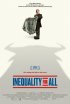 Постер «Неравенство для всех»