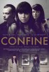 Постер «Confine»