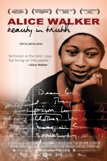 «Alice Walker: Beauty in Truth»