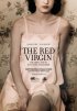 Постер «The Red Virgin»