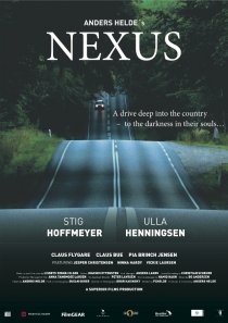«Nexus»
