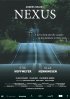 Постер «Nexus»