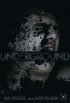 Постер «Underground»