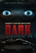 Постер «Темнота»