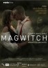 Постер «Magwitch»
