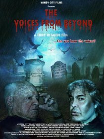 «The Voices from Beyond»