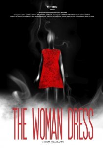 «The Woman Dress»