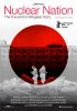 Постер «Ядерная нация»