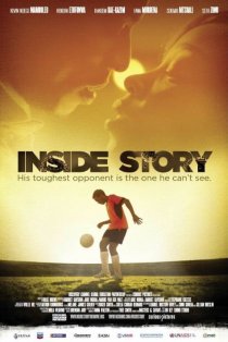 «Inside Story»