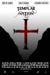 Постер «Templar Nation»