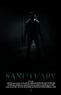 «Sanctuary»