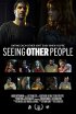 Постер «Видеть других людей»