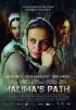 Постер «Путь Халимы»