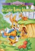 Постер «Приключения кролика Питера»