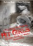 Постер «Hit Girls»