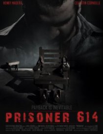 «Prisoner 614»