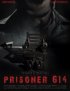 Постер «Prisoner 614»