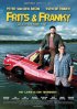 Постер «Frits & Franky»