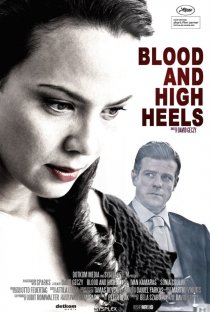 «Blood and High Heels»