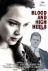 Постер «Blood and High Heels»