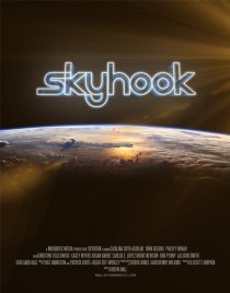 «Skyhook»