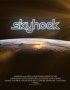 Постер «Skyhook»